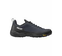 Millet - Herrenschuhe für die Herangehensweise - Cimai M Dark Denim für Herren - Größe 8 UK - Navy blau Navy blau 8 UK
