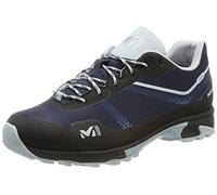Millet Hike Damen Wanderschuh