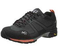 Schuhe - Damen - GRAU Schuhe HIKE UP LEATHER GORE-TEX damen 3.5