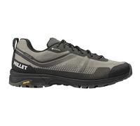 Millet - Wanderschuhe aus GORE-TEX® - Herren - Hike Up GTX M - Hike Up GTX M Dorite für Herren - Größe 9 UK - Beige Beige 9 UK
