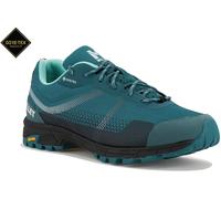 Millet Hike Up Goretex Wanderschuhe EU 40 2/3 Hydro