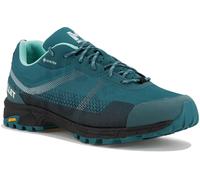 Millet Hike Up Gore-tex® Wanderschuhe EU 38 2/3 Hydro