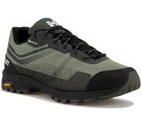 Millet Wanderschuhe Hike Up – GORE-TEX – EU 42 Dorite