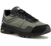 Millet Hike Up Gore-tex® Wanderschuhe EU 44 Dorite