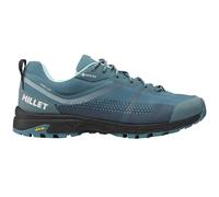 MILLET Hike Up Gore-tex W - Damen - Blau - Größe 41 1/3- Modell 2026