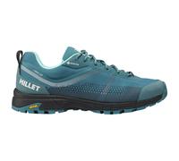 Millet - Hike up Gore-Tex W Hydro - 5.5 - Fast-Hikingschuhe Bleu 5.5