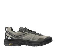 Millet - Wanderschuhe aus GORE-TEX - Hike Up GTX M Dorite für Herren - Größe 10 UK - Blau Blau 10 UK