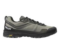 Millet Hike Up Gore-tex® Wanderschuhe EU 47 1/3 Dorite
