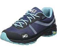 MILLET Hike Up Gtx W Damen, Blau, 37 1/3 EU
