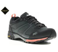 Millet Hike Up Leather Gore-Tex Damen Laufschuhe Damen déstockage 36