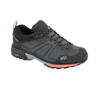 millet hike up leder gtx grau damen 41.1/3