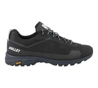 Millet Hike UP M black (N0247) 12