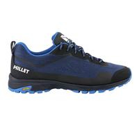 MILLET Hike Up M - Herren - Blau - Größe 42 2/3- Modell 2024