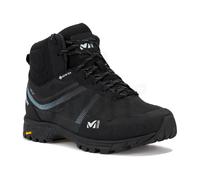 Millet Hike Up Mid Gore-Tex Damen S 37.1/3
