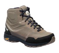 Millet Hike UP Mid GTX W dorite (N9904) 7.5