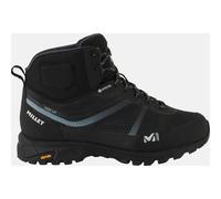 Millet Hike UP Mid GT W black (N0247) 8