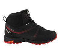 Millet Hike UP Mid GTX M black (N0247) 11.5