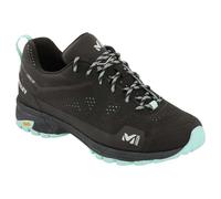 MILLET Hike Up W Herren, Schwarz, 38 2/3 EU