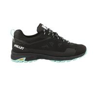 Millet Hike Up W, Wanderschuhe, niedrige Vibram-Sohle, leicht, für Damen