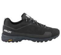Millet Hike Up Wanderschuhe EU 41 1/3 Black / Black
