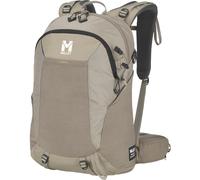 Millet Hiker Air 20 dorite (N9904) U