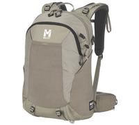 Millet Hiker Air 20 - Wanderrucksack Beige 0