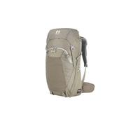 MILLET Hiker Air Rucksack, 28 W, Unisex, Beige, Einheitsgröße