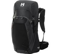 Rucksack Millet Hiker Air 30L schwarz