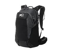 MILLET Hiker Air 30 Rucksack Unisex