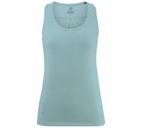 Millet Hiking Jacquard W - Top - Damen M Blue
