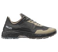 millet intense beige trailrunning schuhe 43.1/3