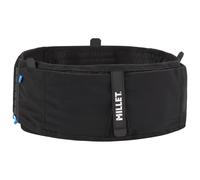 Millet - Trail-/Traillauf-Gürtel - Intense Belt Black - Größe L/XL - schwarz schwarz L/XL