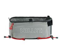 Millet - Trail Gürtel - Intense Belt Granite/Tarmac - Größe L/XL - Blau Blau L/XL