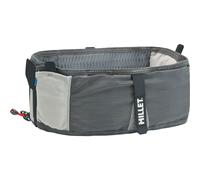 Millet - Trail Gürtel - Intense Belt Granite/Tarmac - Größe L/XL - Blau Blau L/XL