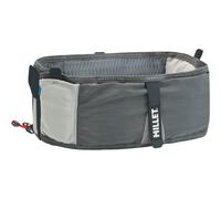 Millet Intense Belt (Größe L , grau)
