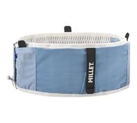 Millet Intense Gürtel S-M Iceberg / Coronet Blue