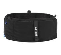 MILLET Intense Belt - Mixte - Schwarz - Größe L/XL- Modell 2026