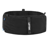 MILLET Intense Belt - Mixte - Schwarz - Größe S/M- Modell 2026