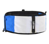 Millet Intense Belt white/icon blue (N9314) S/M