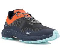 Millet Intense Damen D 37.1/3