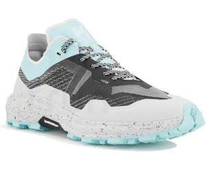 Millet Intense Damen D 38.2/3