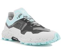 damen trailrunningschuhe millet intense grau