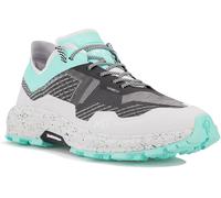 Millet Intense Damen S 37.1/3