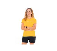 Millet Intense Essential Damen N M