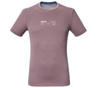 MILLET Intense Essential Short Sleeve T-Shirt M