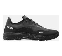 Millet Intense GTX M black - noir (N0247) 9