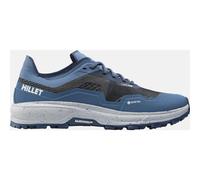 Millet Intense GTX W coronet blue (N3171) 4.5