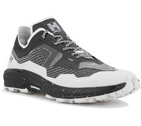 Millet Intense M light grey (N2601) 10