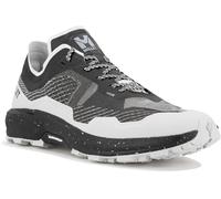 millet intense trailschuhe grau