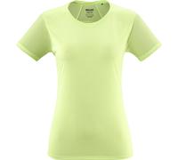 Millet Intense Light TS SS W limoncello (N9925) S